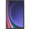 Samsung Průhledné pouzdro NotePaper pro Galaxy Tab S9+ White EF-ZX812PWEGWW Samsung Průhledné pouzdro NotePaper pro Galaxy Tab S9+ White EF-ZX812PWEGWW