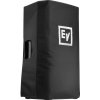 Electro-Voice ELX200-12-CVR Electro-Voice ELX200-12-CVR