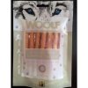 Pamlsok Woolf Dog Chicken & Rawhide Twister 100 g Pamlsok Woolf Dog Chicken & Rawhide Twister 100 g