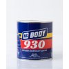 HB BODY 930 5KG 0041 HB BODY 930 5KG 0041