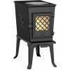 Jotul F 602 GD BP čierna