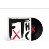 TURNER FRANK - FTHC (1VINYL) TURNER FRANK - FTHC (1VINYL)