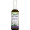 Dr. Popov LITSEA CUBEBA s levandulí, osvěžovač vzduchu, 50 ml Dr. Popov LITSEA CUBEBA s levandulí, osvěžovač vzduchu, 50 ml