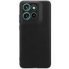 Tactical TPU Kryt pro Motorola Edge 60 Neo Black 57983128739 Tactical TPU Kryt pro Motorola Edge 60 Neo Black 57983128739