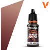 Vallejo: Xpress Demonic Skin 18ml