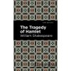 The Tragedy of Hamlet - William Shakespeare The Tragedy of Hamlet - William Shakespeare