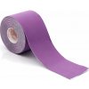 Foxter 0414 Tejpovacia páska 5 cm x 5 m fialová Foxter 0414 Tejpovacia páska 5 cm x 5 m fialová
