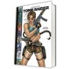 Tomb Raider Archivy S.1, Jurgens Dan; Sibal Jonathan; Smith Jonathan Tomb Raider Archivy S.1, Jurgens Dan; Sibal Jonathan; Smith Jonathan