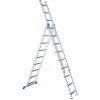 Rebrík Eurostyl ALVE 7608 5,13m 7608 Rebrík Eurostyl ALVE 7608 5,13m 7608