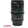 SIRUI Astra AF 75mm T1.8 1.33X Full Frame Anamorphic Cine L-Mount / Neutral Flare
