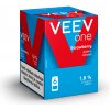 VEEV ONE NÁPLNE STRAWBERRY (kartón) VEEV ONE NÁPLNE STRAWBERRY (kartón)