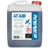 KAVAN 4T Air 10% vnútro 5l (KAV54.011.5) KAVAN 4T Air 10% vnútro 5l (KAV54.011.5)