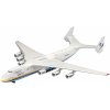 Revell Antonov An-225 Revell Antonov An-225