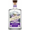 St. Nicolaus Zbojnícka Slivovica 52% 0,7 l (čistá fľaša) St. Nicolaus Zbojnícka Slivovica 52% 0,7 l (čistá fľaša)