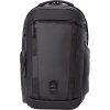 Gomatic Peter McKinnon Camera Pack Travel PMTP00G-BLK01 Gomatic Peter McKinnon Camera Pack Travel PMTP00G-BLK01