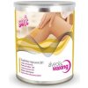 Alveola Waxing Depilatory Sugar Paste soft jemná depilačná pasta s cukrom a medom 1000g Alveola Waxing Depilatory Sugar Paste soft jemná depilačná pasta s cukrom a medom 1000g