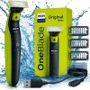 Philips OneBlade 360 QP2834/23