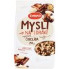 Emco Mysli sypané čokoláda 750 g Emco Mysli sypané čokoláda 750 g