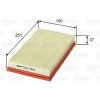 VALEO Vzduchový filter VALEO 585268 VALEO Vzduchový filter VALEO 585268