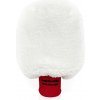 ChemicalWorkz Wash Mitt Red ChemicalWorkz Wash Mitt Red