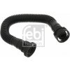 Hadica odvetrania veka hlavy valcov FEBI BILSTEIN 100463