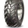 Mitas MPT21 335/80 R20 139J TL - MPT/EM Mitas MPT21 335/80 R20 139J TL - MPT/EM