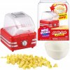 ZURU Mini Brands Magic Cook Kitchen Mini kuchynské spotrebiče 77789 ZURU Mini Brands Magic Cook Kitchen Mini kuchynské spotrebiče 77789