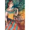 Edgar Degas - Drawings and Pastels (Christopher Lloyd)(Pevná) Edgar Degas - Drawings and Pastels (Christopher Lloyd)(Pevná)