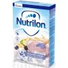 Nutrilon obilno-mliečna kaša viaczrnná s ovocím, bez palmového oleja (od ukonč. 6. mesiaca) (inov.2021) 1x225 g Nutrilon obilno-mliečna kaša viaczrnná s ovocím, bez palmového oleja (od ukonč. 6. mesiaca) (inov.2021) 1x225 g