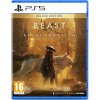 Beast of Reincarnation (Deluxe Edition) (PS5) Beast of Reincarnation (Deluxe Edition) (PS5)
