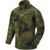 Helikon-Tex blúza MBDU NYCO rip-stop FLECKTARN veľ.L Helikon-Tex blúza MBDU NYCO rip-stop FLECKTARN veľ.L