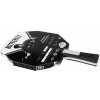 Raketa na stolný tenis BUTTERFLY Ovtcharov Diamond 160 g Raketa na stolný tenis BUTTERFLY Ovtcharov Diamond 160 g