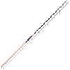 Prut Wychwood FLTR 10ft 2.25lb Prut Wychwood FLTR 10ft 2.25lb