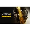 Call Of Duty 4 Modern Warfare (Vault Edition) (XSX)