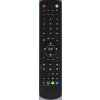 Emerx Gogen TVL32981DLEDRR náhradný diaľkový ovládač rovnakého vzhľadu Emerx Gogen TVL32981DLEDRR náhradný diaľkový ovládač rovnakého vzhľadu