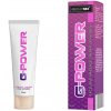 G-POWER ORGASM CREME FOR WOMEN 30ML