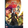 Marvel Star Wars: Ahsoka - Season One Marvel Star Wars: Ahsoka - Season One