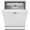 Miele G 5110 SC Miele G 5110 SC