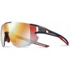 Okuliare JULBO AEROSPEED ZEBRA LIGHT FIRE Okuliare JULBO AEROSPEED ZEBRA LIGHT FIRE