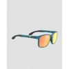Slnečné Okuliare Rudy Project Lightflow A Slnečné Okuliare Rudy Project Lightflow A