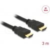 Delock 84408 Delock 84408