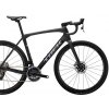 Bicykel Trek Domane SLR 9 AXS Gen 4 Deep Smoke 2024 54 cm