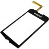 Dotykové sklo Samsung Galaxy Spica i5700