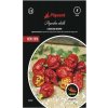 Piquant - Paprika pálivá chilli CAROLINA REAPER SHU 2 200 000 Piquant - Paprika pálivá chilli CAROLINA REAPER SHU 2 200 000