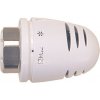 Herz MINI H 1 9200 68