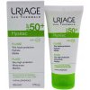 Uriage Hyséac Fluid SPF50+ zmatňujúci gél na mastnú pleť 50 ml