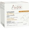 Avéne Vitamín Activ Cg Radiance Intensive Cream 50 ml Avéne Vitamín Activ Cg Radiance Intensive Cream 50 ml