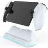 FIXED Nabíjecí stanice pro Playstation Portal FIXPS5-CDPP-WH FIXED Nabíjecí stanice pro Playstation Portal FIXPS5-CDPP-WH