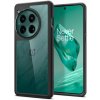 Kryt na mobil Spigen Ultra Hybrid Matte Black OnePlus 12 (ACS07378) Kryt na mobil Spigen Ultra Hybrid Matte Black OnePlus 12 (ACS07378)