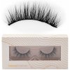 Bamm!Lashes Mysterious Gal False Lashes Bamm!Lashes Mysterious Gal False Lashes